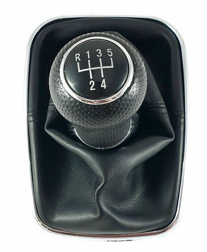Golf pomello del - vw,