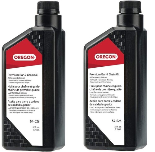 Oem originale oregon - part, #