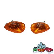 292373/292374 COPPIA FRECCE