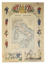 Unità Italiana - Copia di
