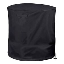 Copertura impermeabile per