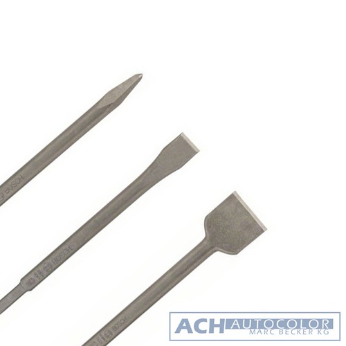 Bosch scalpello - bosch,