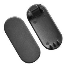 Pezzi clip cintura - pezzi, da