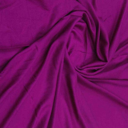 Abito donna tessuto sartoria