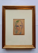 Ernesto Treccani Stampa