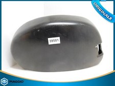 RIGHT SHELL ORIGINAL RIGHT