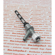 Rubinetto benzina per PIAGGIO APE 50 220 FL FL2 FL3 MIX 2T RST MIX TM P602 P703 