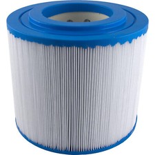 Cartuccia filtro Master Spa