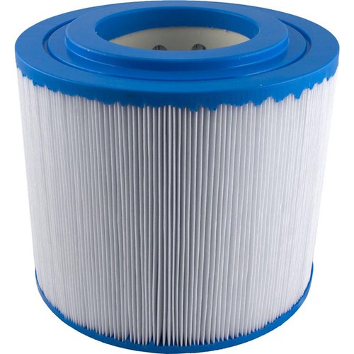 Cartuccia filtro master spa - filtro,