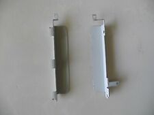 Caddy supporto slitta hard disk disco rigido notebook Asus EEE PC T101MT