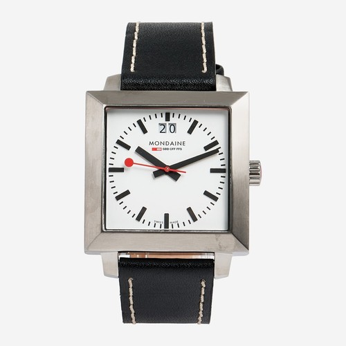Orologio quarzo uomo - orologio,