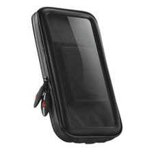 CUSTODIA FODERO COVER