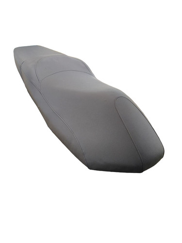Coprisedile yamaha majesty - coprisedile, 125