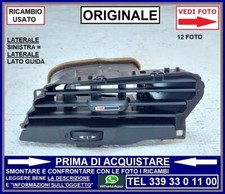 BOCCHETTA ARIA LATERALE