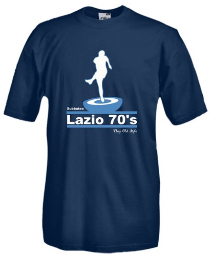 Shirt sport j797 subbuteo - sport,