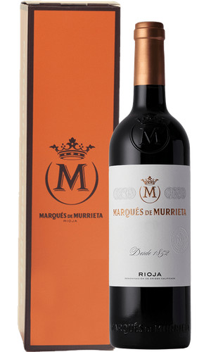 Vin rouge rioja - vin,