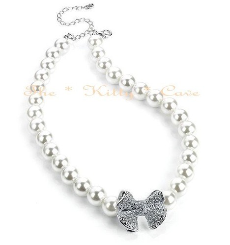 Chic decorativo vintage - vintage, sposa