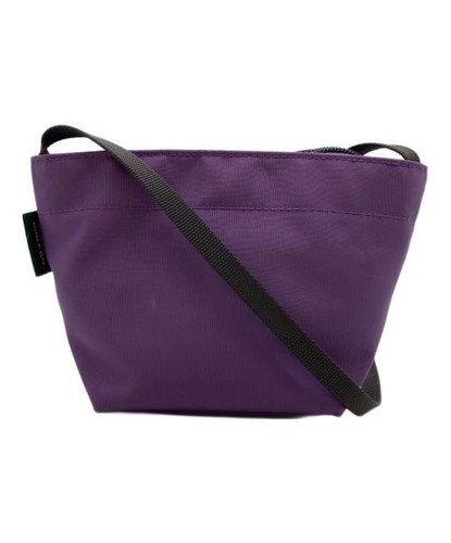 Borsa tracolla herve - borsa, a