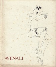 Documentazione ..MARCELLO