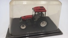 DEAA451 New Holland TNF 90 DT