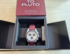 Orologio da polso Swatch