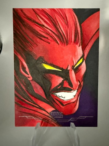 2026 topps chrome marvel - 2026,