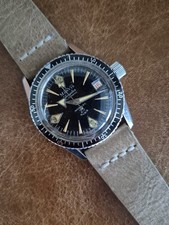 💫OROLOGIO MONVIS  Freccione