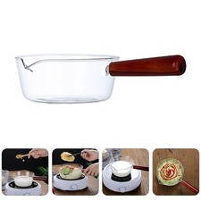  Cooking Tool Kitchen Cookware