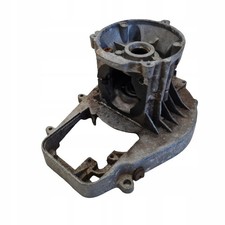 Karter McCulloch 23692 SUPER