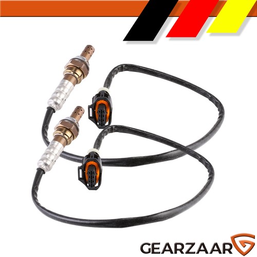 Coppia sonde diagnostiche per - coppia,