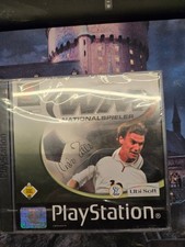 gioco playstation 1 mondiali