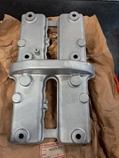 COPERCHIO TESTATA KAWASAKI