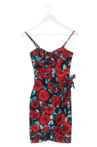 Divided abito scamiciato - h&m,