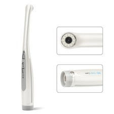 BEST CAM fotocamera intraorale