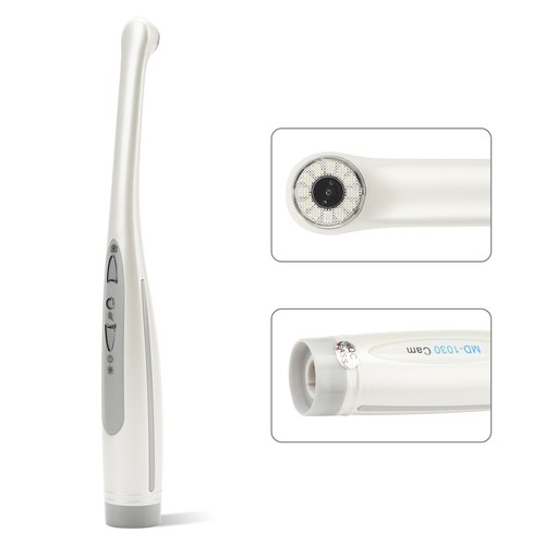 Best cam fotocamera intraorale - best,