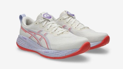 Asics gel cumulus tokio - 27,