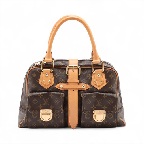 Louis vuitton monogram - vuitton,