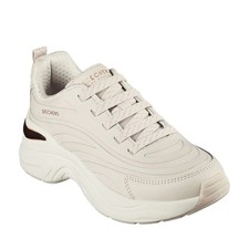 Skechers Hazel Step N Flow