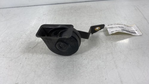 Tromba clacson ford mondeo - ford,