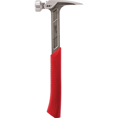 Milwaukee 9022 - milwaukee, 48-22-9022