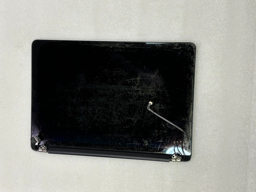 écran lcd complet original - lcd,