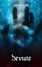Deviate -  NEW Julia Coelli
