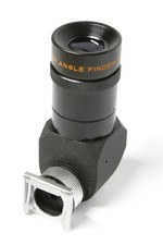 Canon mirino angolare B Angle