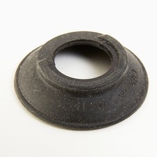 NIKON OCULARE IN GOMMA per