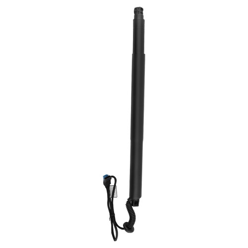 Molla gas elettrica - molla, a