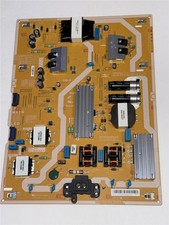 Samsung bn44 00873c - samsung, power