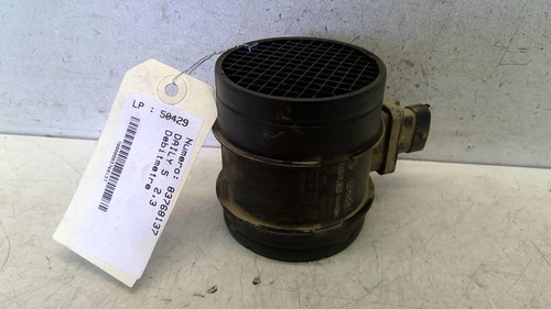 Debitmetre iveco daily - debitmetre,