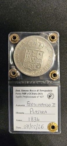 120 grana qfdc 1834 - 120,