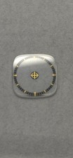 Orologio zodiaco vintage - orologio,