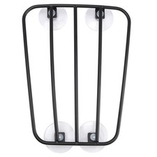 SERBATOIO STAFFE PORTAPACCHI